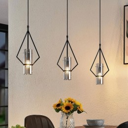LindbyTimasiahanglamp3-lampslang