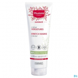 MustelaMatAstriemenCremeParfum250ml