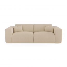 3-zitsslaapbankMyraribcordSIAHome