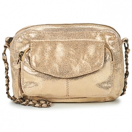 SchoudertasPiecesPCNAINA