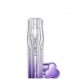 LancmeRnergieHCFTripleSerum50ml