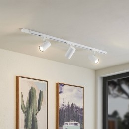Lindby1-faserailsysteemLinaroGU103-lampswit