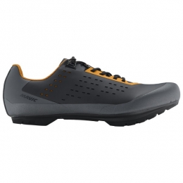 Mavic-AllroadSL-Fietsschoenenmaat85grijs