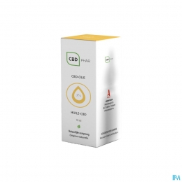 Cbd-olie510mlCbd-phar