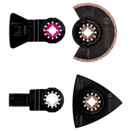 Bosch26086616954-deligeAccessoiresetVoorSanitair-GOP