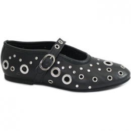 BallerinasRiccianeraRIC-E25-JAIME-NE