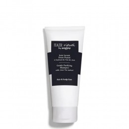 SisleyHairRitualGentlePurifyingShampoo200ml