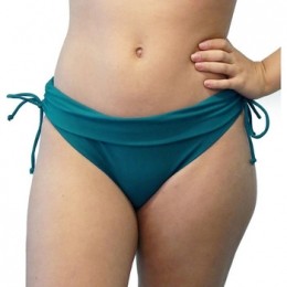 ZwembroekSunProject-