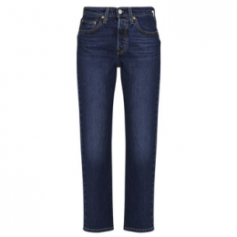 BoyfriendJeansLevis501CROP