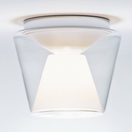SerienLightingMondgeblazenLEDDesigner-plafondlampbijlage