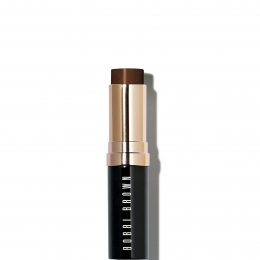 BobbiBrownFoundationstickvoorHuidVerschillendeTinten-Espresso