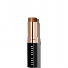 BobbiBrownFoundationstickvoorHuidVerschillendeTinten-GoldenAlmond