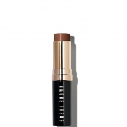 BobbiBrownFoundationstickvoorHuidVerschillendeTinten-WarmWalnut
