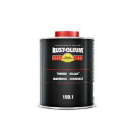 Rust-Oleum150Thinner1L
