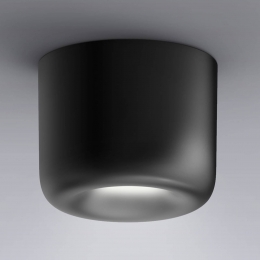 SerienLightingserienlightingCavityCeilingSzwart