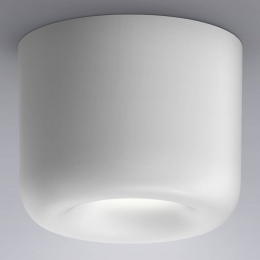 SerienLightingserienlightingCavityCeilingLwit