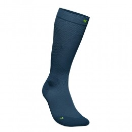 BauerfeindRunUltralightCompressionSocksHeren