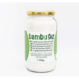 BambuSalzBamboezoutZeerFijn1xGebrand900gr