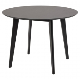 EettafelGeminirondNADUVICollection