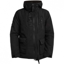 WindjackSuperdryUltiemeEMBWindbreaker-jas