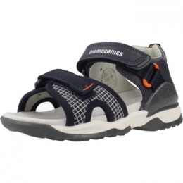 SandalenBiomecanics252222B