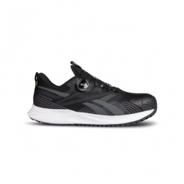 ReebokWerkschoenFE4AdventureBOA-Maat43