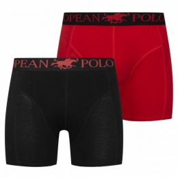 EUROPEANPOLOCHAMPHerenBoxershort2-pakCOMBO-6