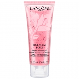 LancmeConvoortHydraterendeMildeSuikerscrub100ml