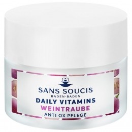 SansSoucisDailyVitaminsAntiOxCare