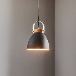 LamkurHanglampBergen1-lampgrafiet