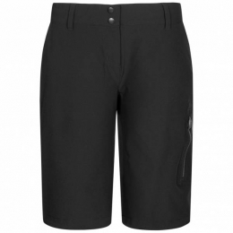 adidasFiveTenBrandoftheBraveDamesMTBShortGJ8434