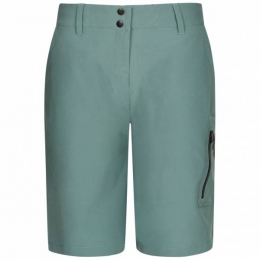 adidasFiveTenBrandoftheBraveDamesMTBShortGM4589