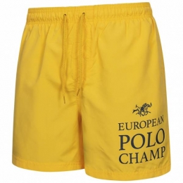 EUROPEANPOLOCHAMPHerenZwemshortEPCSWIM-GEEL