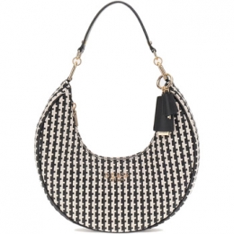 HandtasGuessHWWG9631020