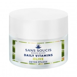 SansSoucisDailyVitaminsDetoxCare