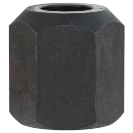 Bosch2608570102Spantang-8X19mm