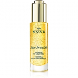 3xNuxeSuperSerum30ml
