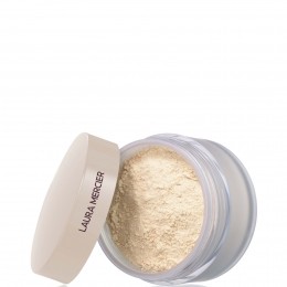 LauraMercier-TransparantLosSettingpoederUltra-Blur-VerschillendeTinten-Translucent
