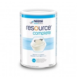 NestleResourceCompletePoeder1300g