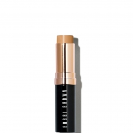 BobbiBrownFoundationstickvoorHuidVerschillendeTinten-CoolNeutral