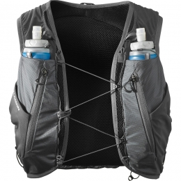 SalomonAdvSkinXSeason15SetUnisex