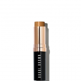 BobbiBrownFoundationstickvoorHuidVerschillendeTinten-NeutralGolden