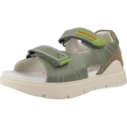 SandalenBiomecanics252229B