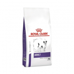RoyalCaninDogAdultSmallDogDry2kg