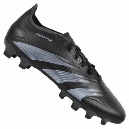 adidasPredatorLeagueMGUnisexVoetbalschoenenIE2610