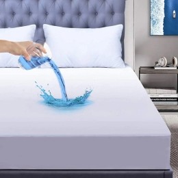 ZaveloKatoenMoltonWaterdichtPUHoeslaken-1-persoons90x210cm