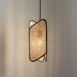LucandeBassiolahanglampvanbamboe1-lamp