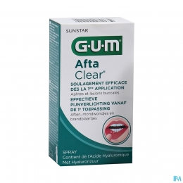GumAftaclearMondspray15ml