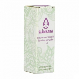 SjankaraBoerenwormkruidEssOlie11ml