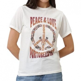 T-shirtPepejeans-